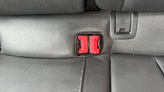 Audi A3 1.8 TFSI Sport 4dr S Tronic Petrol Saloon